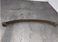  Рессора Ford Transit 2006-2014 21355850 #4
