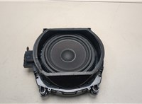  Сабвуфер BMW X5 E70 2006-2013 21355984 #1