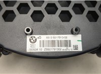  Сабвуфер BMW X5 E70 2006-2013 21355984 #2