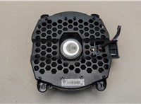  Сабвуфер BMW X5 E70 2006-2013 21355984 #3