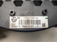  Сабвуфер BMW X5 E70 2006-2013 21355988 #2