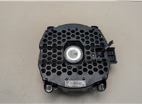  Сабвуфер BMW X5 E70 2006-2013 21355988 #5