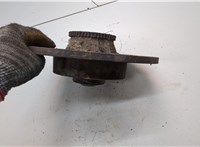 4408460, 93850448, 4408459 Ступица (кулак, цапфа) Opel Vivaro 2001-2014 21356091 #2