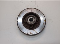 424965, 424966 Ступица (кулак, цапфа) Peugeot 308 2007-2013 21356098 #1