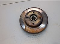 424965, 424966 Ступица (кулак, цапфа) Peugeot 308 2007-2013 21356099 #3