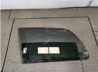  Стекло кузовное боковое Seat Alhambra 1996-2010 21356324 #1