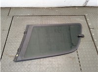  Стекло кузовное боковое Seat Alhambra 1996-2010 21356324 #2