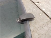  Стекло кузовное боковое Seat Alhambra 1996-2010 21356324 #3