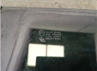  Стекло кузовное боковое Seat Alhambra 1996-2010 21356324 #4