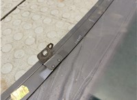  Стекло кузовное боковое Seat Alhambra 1996-2010 21356324 #5