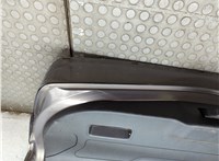 1701410 Крышка (дверь) багажника Ford Mondeo 4 2007-2015 21356358 #6