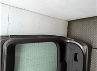 1701410 Крышка (дверь) багажника Ford Mondeo 4 2007-2015 21356358 #7