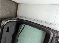 1701410 Крышка (дверь) багажника Ford Mondeo 4 2007-2015 21356358 #8