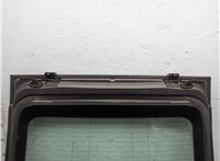 1701410 Крышка (дверь) багажника Ford Mondeo 4 2007-2015 21356358 #9