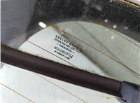 1701410 Крышка (дверь) багажника Ford Mondeo 4 2007-2015 21356358 #11