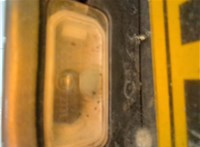 1701410 Крышка (дверь) багажника Ford Mondeo 4 2007-2015 21356358 #13