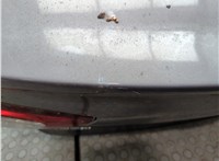 1701410 Крышка (дверь) багажника Ford Mondeo 4 2007-2015 21356358 #14