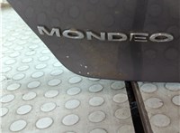1701410 Крышка (дверь) багажника Ford Mondeo 4 2007-2015 21356358 #16