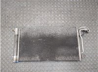  Радиатор кондиционера Volkswagen Polo 2009-2014 21356364 #8