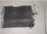 1710241, 9G9119710BA Радиатор кондиционера Ford Galaxy 2006-2010 21356369 #2