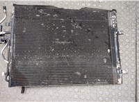 1710241, 9G9119710BA Радиатор кондиционера Ford Galaxy 2006-2010 21356369 #3