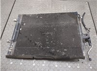 1710241, 9G9119710BA Радиатор кондиционера Ford Galaxy 2006-2010 21356369 #1