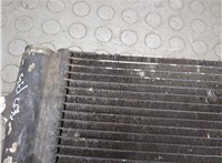 1710241, 9G9119710BA Радиатор кондиционера Ford Galaxy 2006-2010 21356369 #7