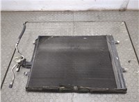 1710241, 9G9119710BA Радиатор кондиционера Ford Galaxy 2006-2010 21356369 #9