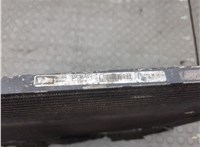 1710241, 9G9119710BA Радиатор кондиционера Ford Galaxy 2006-2010 21356369 #10