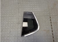  Стекло кузовное боковое Peugeot 2008 2013-2019 21356377 #1