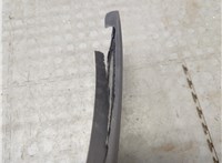  Стекло кузовное боковое Peugeot 2008 2013-2019 21356377 #2