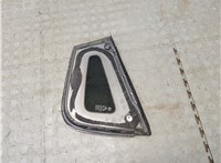  Стекло кузовное боковое Peugeot 2008 2013-2019 21356377 #3