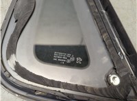  Стекло кузовное боковое Peugeot 2008 2013-2019 21356377 #4