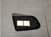  Стекло кузовное боковое Dacia Duster 2017-2024 21356450 #1