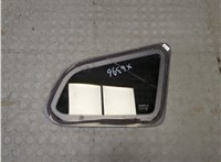  Стекло кузовное боковое Dacia Duster 2017-2024 21356450 #2