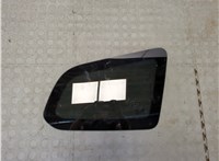  Стекло кузовное боковое Dacia Duster 2017-2024 21356453 #1