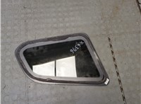  Стекло кузовное боковое Dacia Duster 2017-2024 21356453 #2