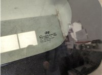  Стекло кузовное боковое Hyundai H-1 Starex 2007-2021 21356529 #2