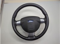 1438917, 1435224, 1419441 Руль Ford Focus 2 2005-2008 21356585 #1