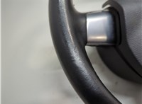1438917, 1435224, 1419441 Руль Ford Focus 2 2005-2008 21356585 #2
