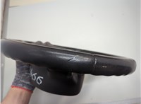 1438917, 1435224, 1419441 Руль Ford Focus 2 2005-2008 21356585 #4