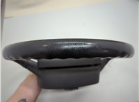 1438917, 1435224, 1419441 Руль Ford Focus 2 2005-2008 21356585 #5