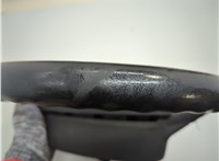 1438917, 1435224, 1419441 Руль Ford Focus 2 2005-2008 21356585 #6