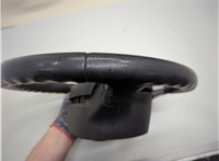 1438917, 1435224, 1419441 Руль Ford Focus 2 2005-2008 21356585 #7