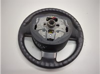 1438917, 1435224, 1419441 Руль Ford Focus 2 2005-2008 21356585 #8