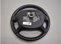  Кнопка круиз контроля Ford Mondeo 4 2007-2015 11908217 #2