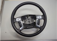  Кнопка круиз контроля Ford Mondeo 4 2007-2015 11908217 #1