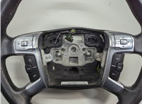  Кнопка круиз контроля Ford Mondeo 4 2007-2015 11908217 #3