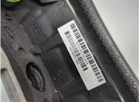  Кнопка круиз контроля Ford Mondeo 4 2007-2015 11908217 #4