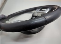  Кнопка круиз контроля Ford Mondeo 4 2007-2015 11908217 #5